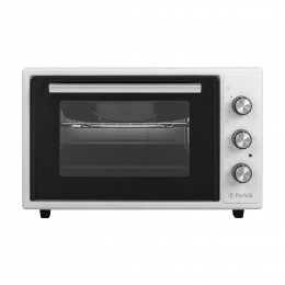Электрическая печь PERFELLI SIERRA 37 WHITE