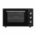 Электрическая печь Perfelli TRIMO 37 BLACK