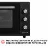 Электрическая печь PERFELLI TRIMO 48 BLACK (Италия)- № 8