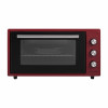 Электрическая печь PERFELLI TRIMO 48 RED (Италия)- № 1