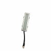 LED-лампа WEILOR WLP 02 - № 1 LED-лампа WEILOR WLP 02 (Германия)- № 1