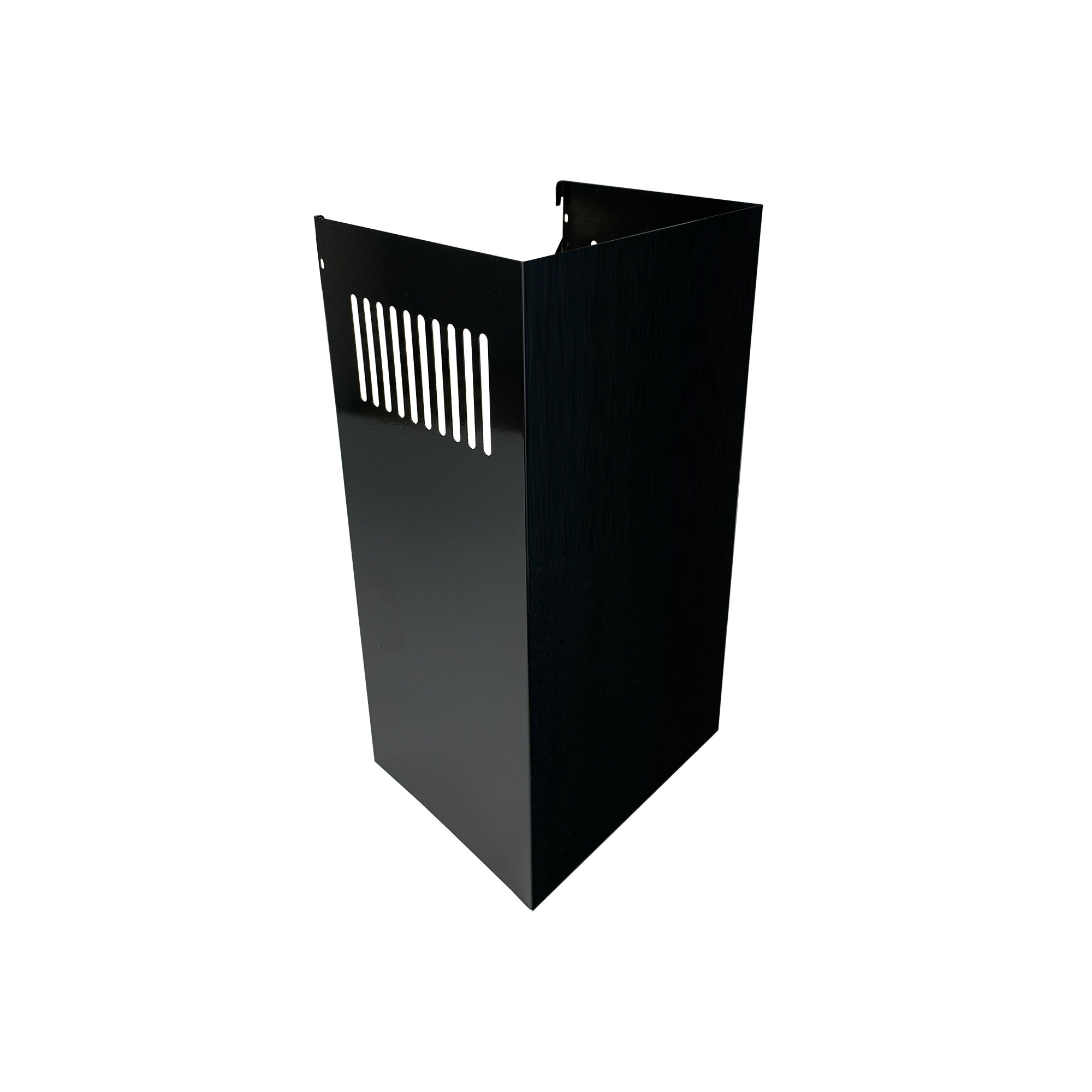 Декоративний короб WEILOR WDC k 420 чорний (Колір Чорний) - фото 1 Декоративний короб WEILOR WDC k 420 чорний (Колір Чорний), Атикул 5905538400498 | купить на AQUILA.UA - фото 1