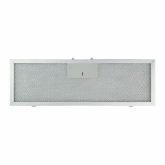 Алюминиевый фильтр Minola 0093