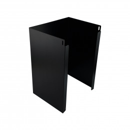 Декоративный короб Perfelli DK 5060-17 BL
