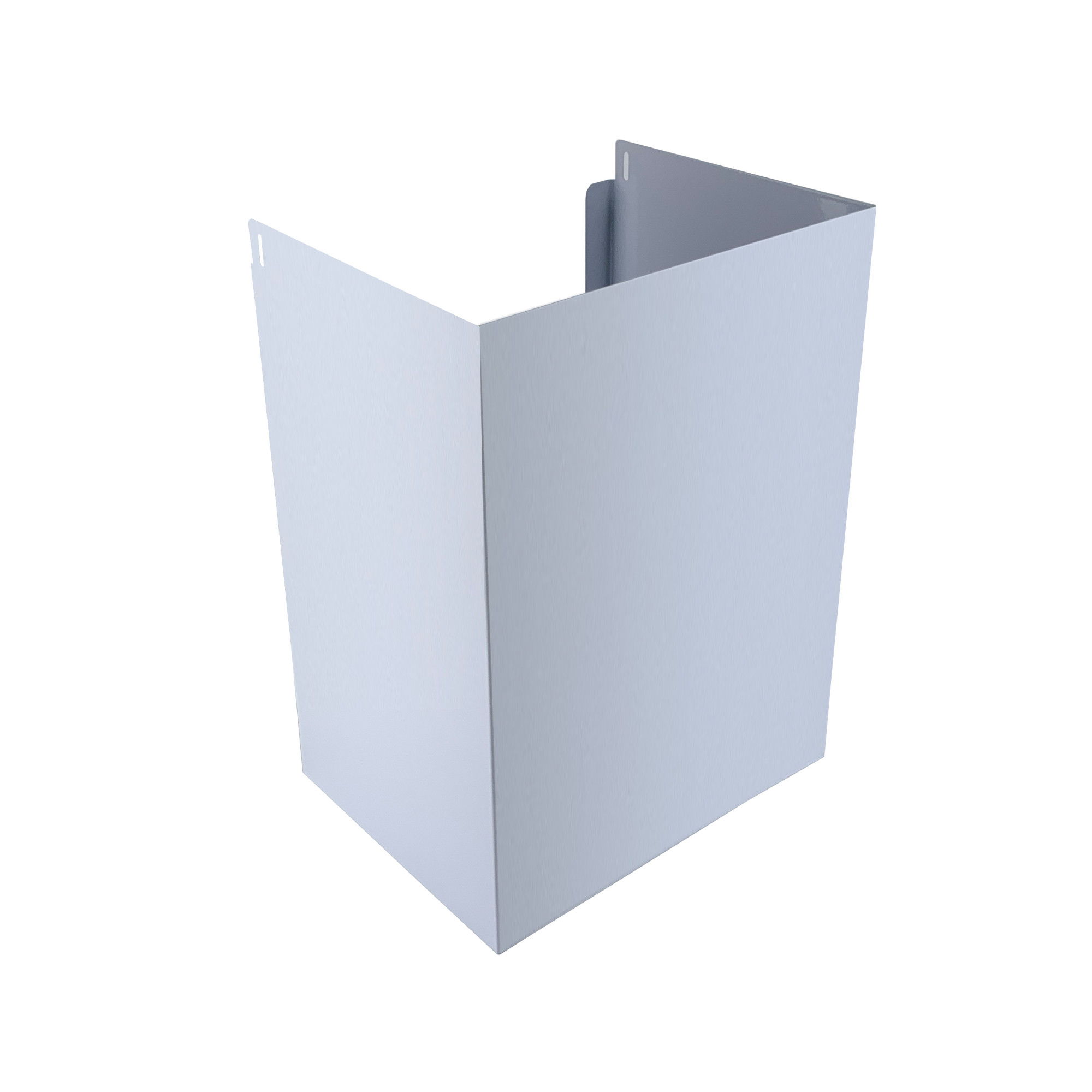 Декоративный короб PERFELLI DK 5060-17W (Цвет Белый), Атикул 5905563500729 |  купить на AQUILA.UA - фото 1