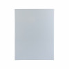 Декоративный короб PERFELLI DK 5060-17W (Италия)- № 3