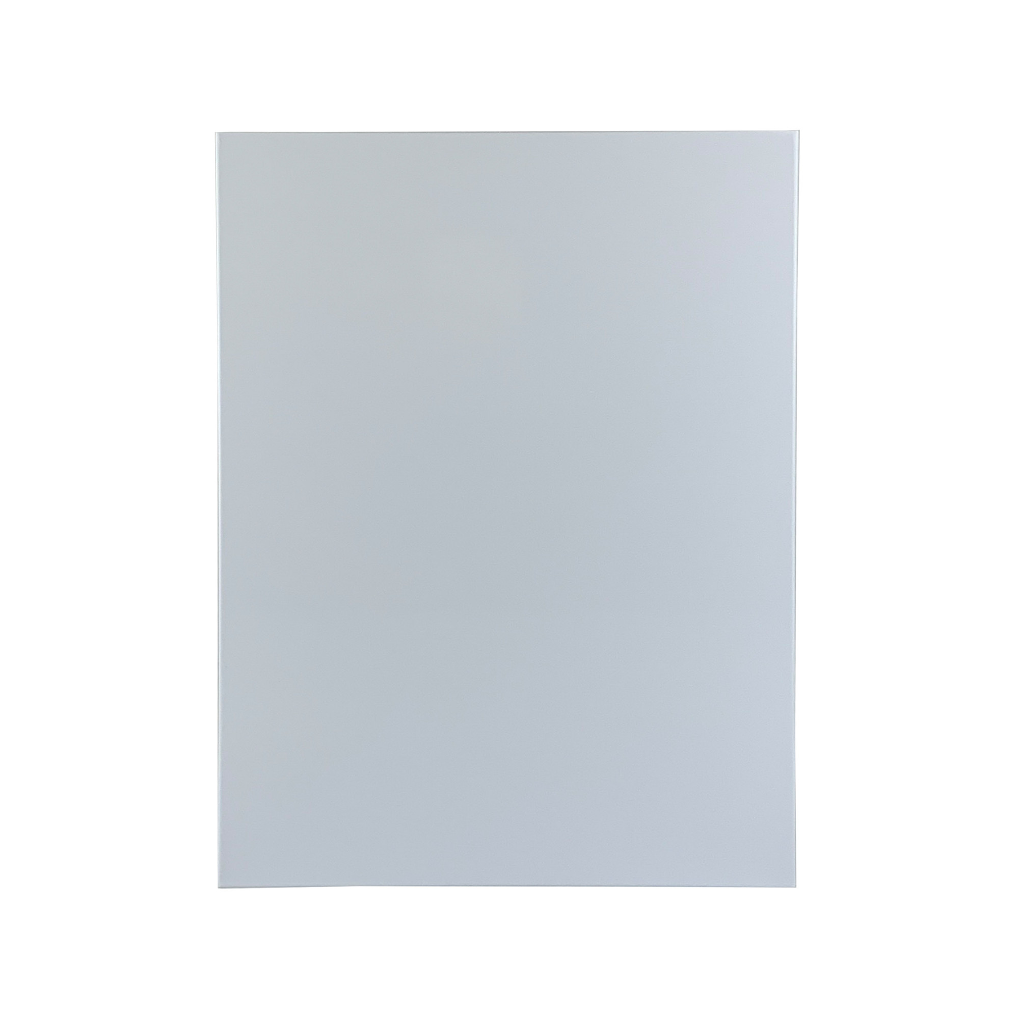 Декоративный короб PERFELLI DK 5060-17W - фото 3