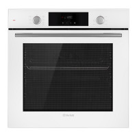 Духовой шкаф электрический Perfelli PERLA 6D7 BIANCO
