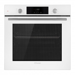Духовой шкаф электрический Perfelli PERLA 6D7 BIANCO