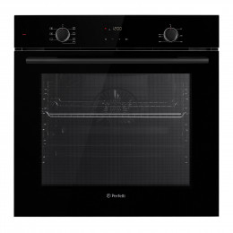 Духовой шкаф электрический Perfelli PERLA 6D7 NERO