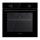 Духовой шкаф электрический Perfelli PERLA 6D7 NERO