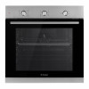 Духовой шкаф электрический PERFELLI PERLA 6M7 INOX (Цвет Нержавеющая сталь) - № 1 Духовой шкаф электрический PERFELLI PERLA 6M7 INOX (Италия)- № 1