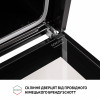 Духовой шкаф электрический PERFELLI PERLA 6M7 INOX (Цвет Нержавеющая сталь) - № 7 Духовой шкаф электрический PERFELLI PERLA 6M7 INOX (Италия)- № 7