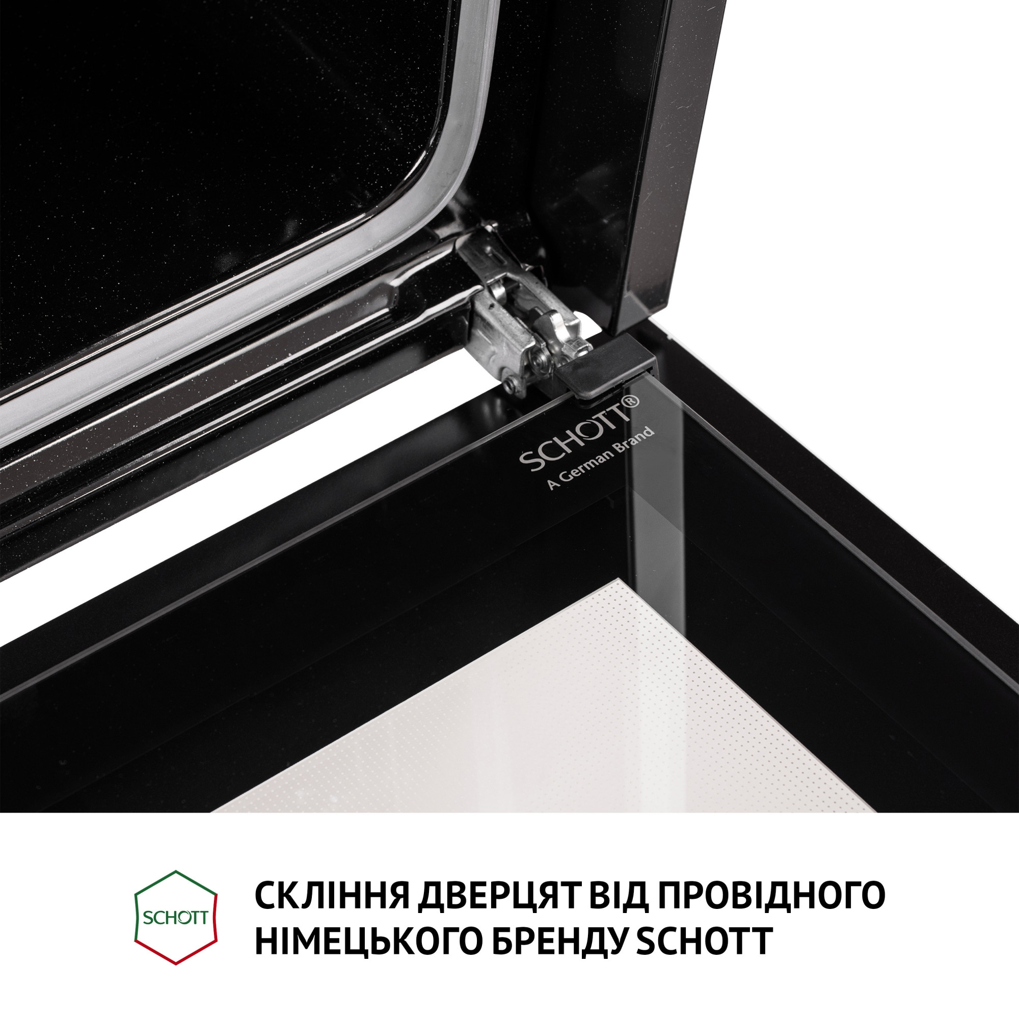 Духовой шкаф электрический PERFELLI PERLA 6M7 INOX (Цвет Нержавеющая сталь) - фото 7 Духовой шкаф электрический PERFELLI PERLA 6M7 INOX - фото 7