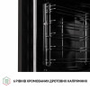 Духовой шкаф электрический PERFELLI PERLA 6M7 INOX (Цвет Нержавеющая сталь) - № 8 Духовой шкаф электрический PERFELLI PERLA 6M7 INOX (Италия)- № 8