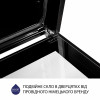 Духова шафа електрична MINOLA EO 665 BL (Польща)- № 9