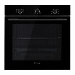 Духовой шкаф электрический PERFELLI PERLA 6M6 NERO