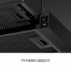 Вытяжка телескопическая PERFELLI TL 6622 Full BL 1000 LED (Италия)- № 6