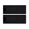 Вытяжка телескопическая PERFELLI TL 6622 Full BL 1000 LED (Италия)- № 10