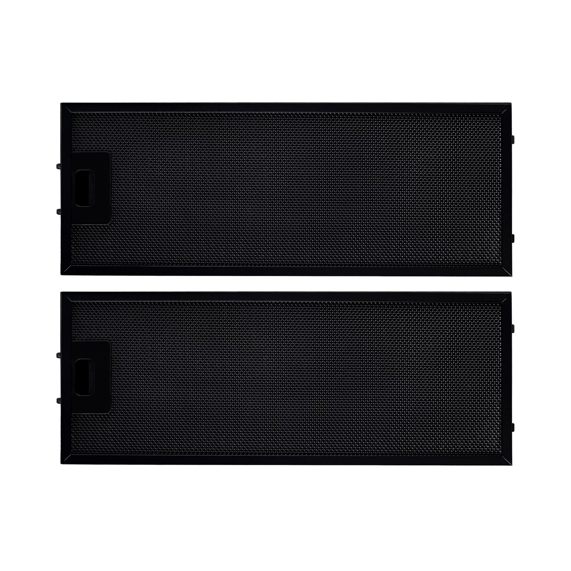 Вытяжка телескопическая PERFELLI TL 6622 Full BL 1000 LED - фото 10