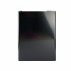 Декоративный короб PERFELLI DKK 5060-43 черный (Италия)- № 3