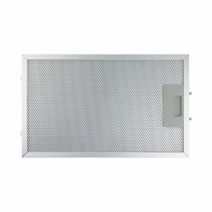 Алюминиевый фильтр Minola 0061