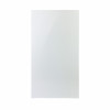 Декоративный короб MINOLA DKM 06 White (Польша)- № 3