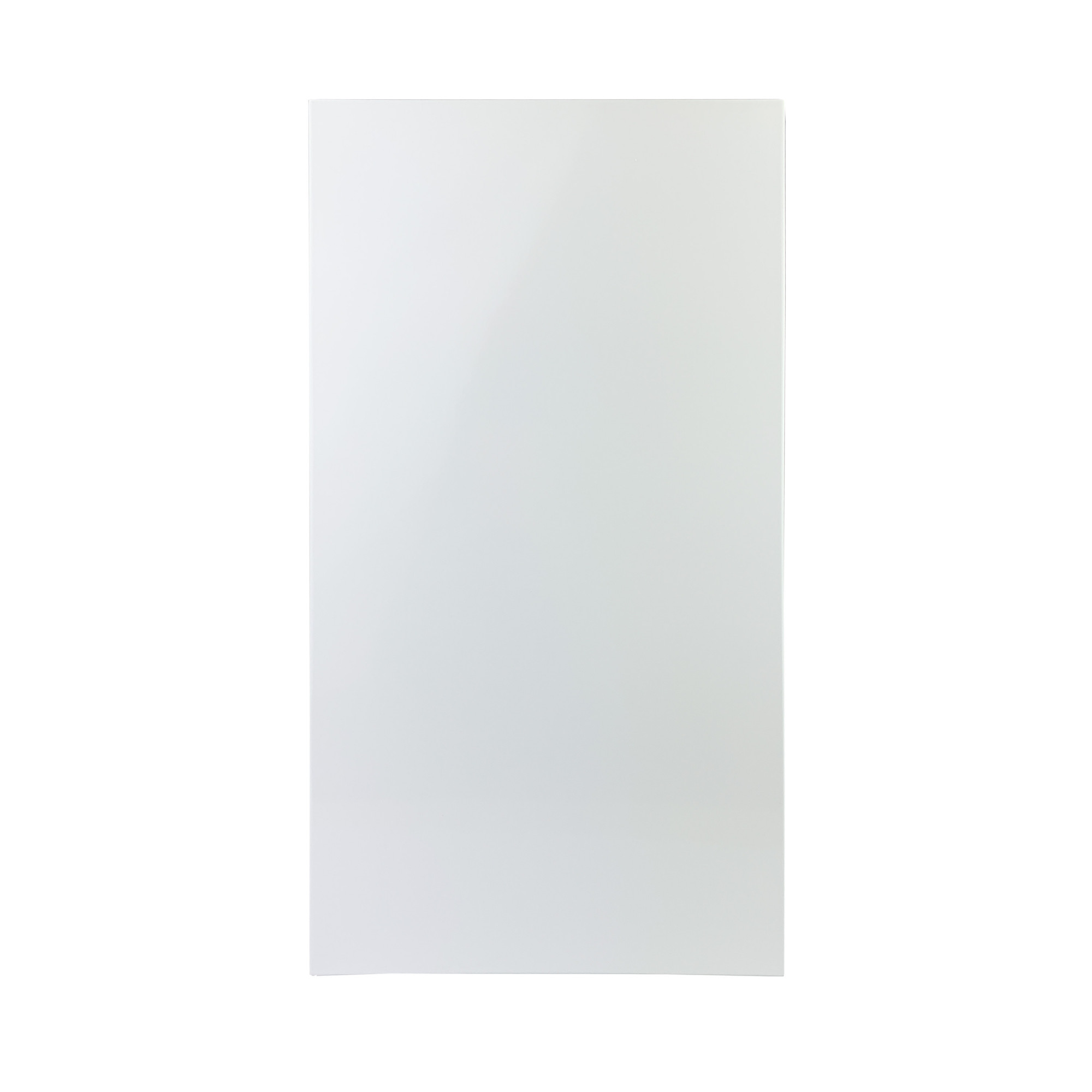 Декоративный короб MINOLA DKM 06 White - фото 3