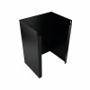 Декоративный короб MINOLA HV1715 BL (Польша)- № 2