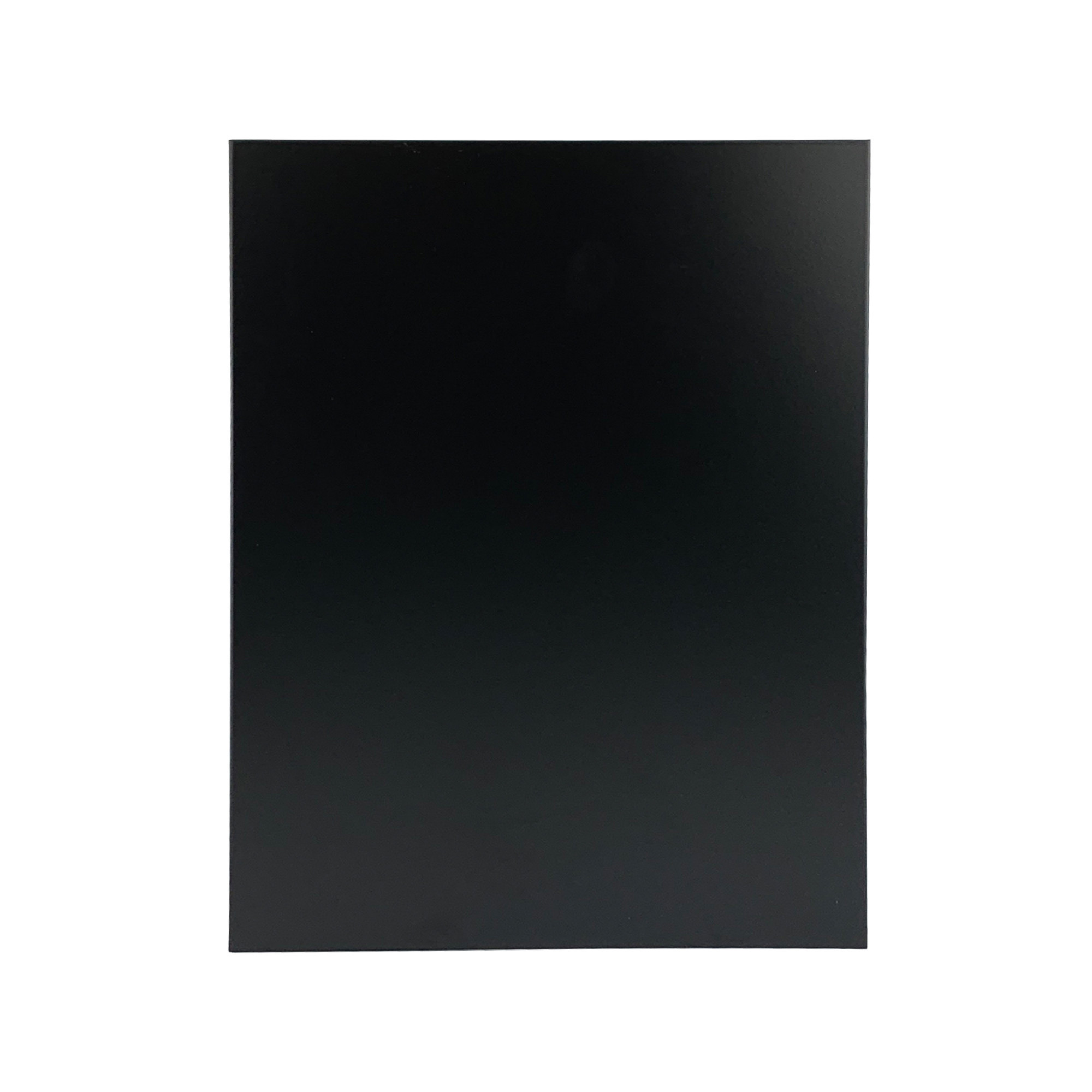 Декоративный короб MINOLA HV1715 BL - фото 3