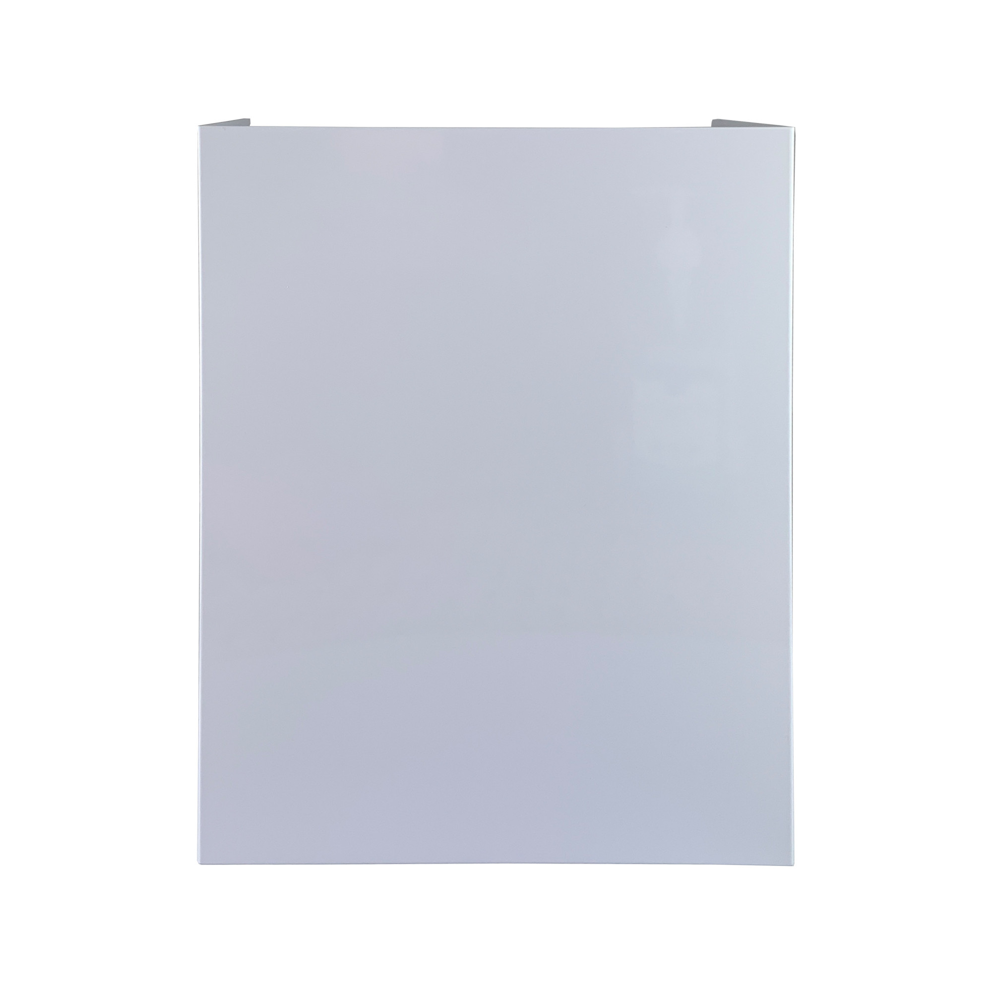 Декоративный короб MINOLA HV1715 WH - фото 3