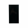 Декоративный кожух MINOLA DKM 06 Black (Цвет Черный) - № 3 Декоративный кожух MINOLA DKM 06 Black (Польша)- № 3