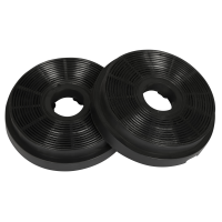 Вугільний фільтр Minola 0002