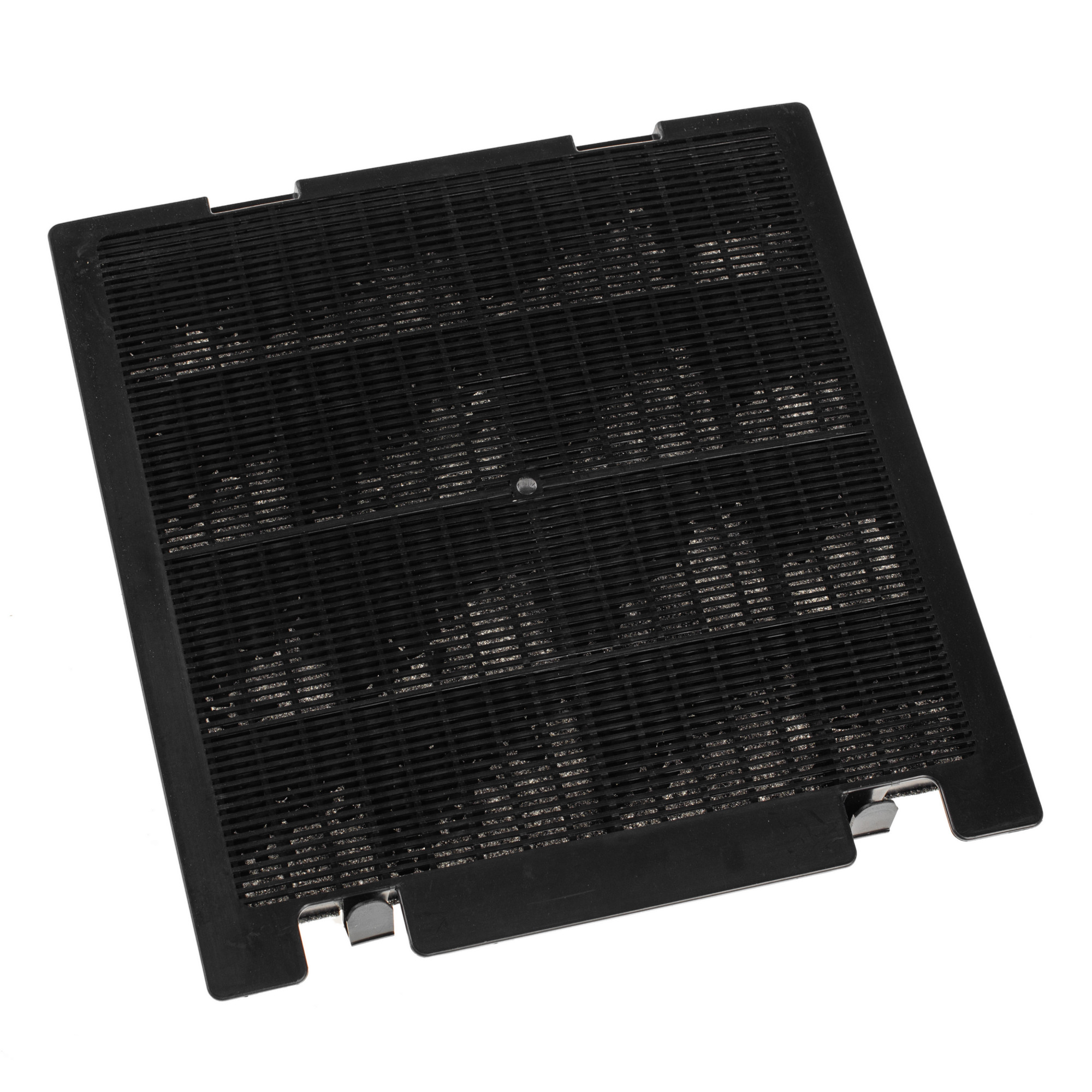 Угольный фильтр MINOLA 0011 (Цвет Черный), Атикул 5902767907934 |  купить на AQUILA.UA - фото 1