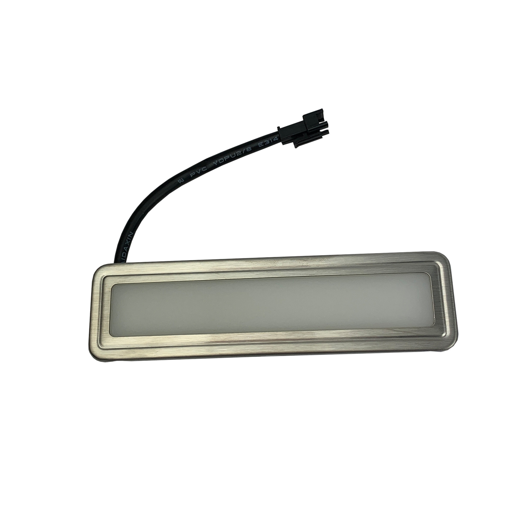 LED-лампа PERFELLI 0009 , Атикул 5902767159869 |  купить на AQUILA.UA - фото 1