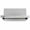 Вытяжка телескопическая PERFELLI ISEO 6PMF INOX (Цвет Нержавеющая сталь) - № 1 Вытяжка телескопическая PERFELLI ISEO 6PMF INOX (Италия)- № 1