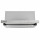 Вытяжка телескопическая PERFELLI ISEO 6PMF INOX