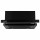 Вытяжка телескопическая PERFELLI ISEO 6PMF NERO