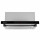 Вытяжка телескопическая PERFELLI ISEO 6PSF INOX