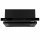 Вытяжка телескопическая PERFELLI ISEO 6PSF NERO