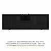 Вытяжка полновстраиваемая WEILOR LUMINA WBG 65 BLACK (Цвет Черный) - № 16 Вытяжка полновстраиваемая WEILOR LUMINA WBG 65 BLACK (Германия)- № 16