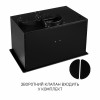 Вытяжка полновстраиваемая MINOLA BGK 5677 BL - № 13