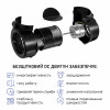 Вытяжка полновстраиваемая MINOLA BGH 5977 BL Silent - № 11