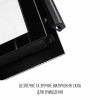 Духовой шкаф электрический PERFELLI PERLA 6D10I NERO (Италия)- № 15