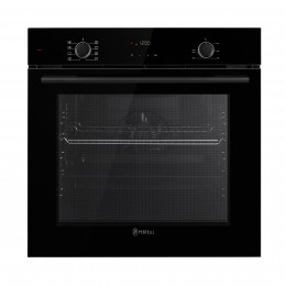 Духова шафа електрична PERFELLI PERLA 6D8I NERO