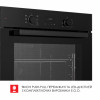Духовой шкаф электрический  WEILOR FDO6F71BK (Германия)- № 6