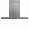 Вытяжка декоративная Т-образная WEILOR MIST WTX 68 INOX (Цвет Нержавеющая сталь) - № 1 Вытяжка декоративная Т-образная WEILOR MIST WTX 68 INOX (Германия)- № 1