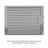 Вытяжка декоративная Т-образная WEILOR MIST WTX 68 INOX (Цвет Нержавеющая сталь) - № 10 Вытяжка декоративная Т-образная WEILOR MIST WTX 68 INOX (Германия)- № 10