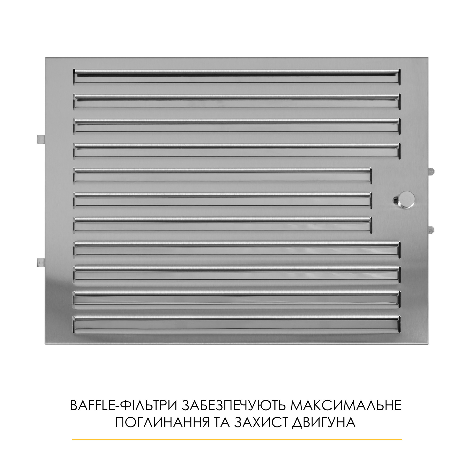 Вытяжка декоративная Т-образная WEILOR MIST WTX 68 INOX (Цвет Нержавеющая сталь) - фото 10 Вытяжка декоративная Т-образная WEILOR MIST WTX 68 INOX - фото 10