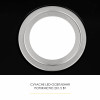Вытяжка полновстраиваемая WEILOR WBE 58 BLACK (Германия)- № 6